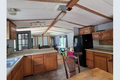 2731 Vt Rte 232, Marshfield,  05658 - Photo 19