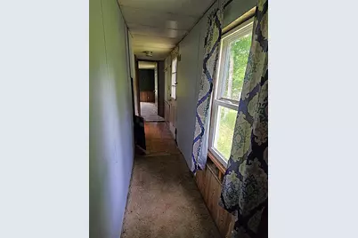 2731 Vt Rte 232, Marshfield,  05658 - Photo 29