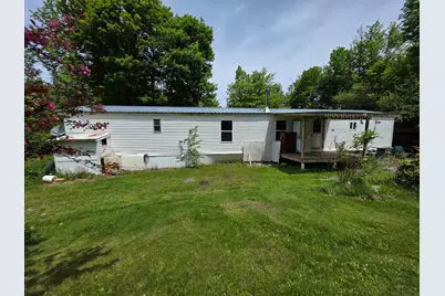 2731 Vt Rte 232, Marshfield,  05658 - Photo 1