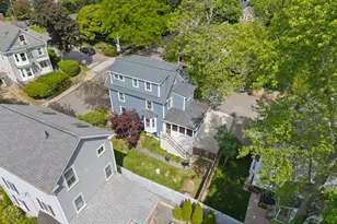 205 Broad St, Portsmouth, NH 03801 - Photo 47