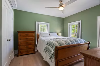 205 Broad Street, Portsmouth, NH 03801 - Photo 23