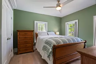205 Broad St, Portsmouth, NH 03801 - Photo 23