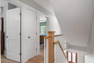 205 Broad St, Portsmouth, NH 03801 - Photo 19