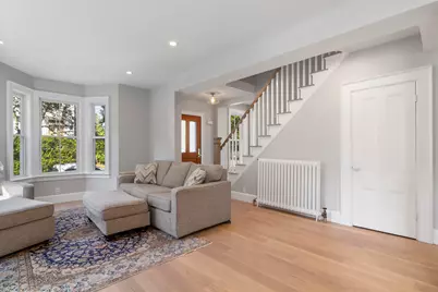 205 Broad Street, Portsmouth, NH 03801 - Photo 7