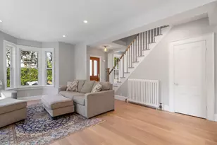 205 Broad St, Portsmouth, NH 03801 - Photo 7