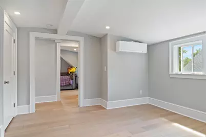 205 Broad Street, Portsmouth, NH 03801 - Photo 31