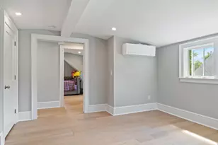 205 Broad St, Portsmouth, NH 03801 - Photo 31