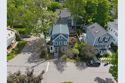 205 Broad Street, Portsmouth, NH 03801 - Photo 49