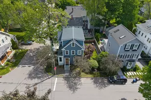 205 Broad St, Portsmouth, NH 03801 - Photo 49
