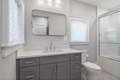 205 Broad Street, Portsmouth, NH 03801 - Photo 21