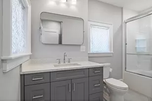 205 Broad St, Portsmouth, NH 03801 - Photo 21