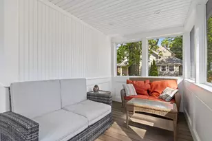 205 Broad St, Portsmouth, NH 03801 - Photo 37