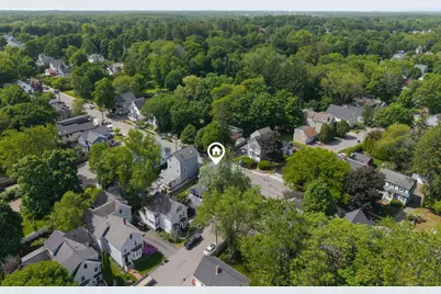 205 Broad Street, Portsmouth, NH 03801 - Photo 43