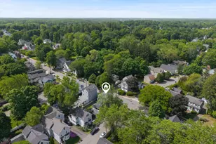 205 Broad St, Portsmouth, NH 03801 - Photo 43