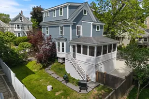 205 Broad St, Portsmouth, NH 03801 - Photo 39