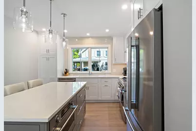 205 Broad Street, Portsmouth, NH 03801 - Photo 13