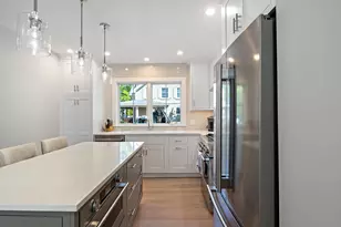 205 Broad St, Portsmouth, NH 03801 - Photo 13