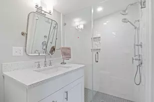 205 Broad St, Portsmouth, NH 03801 - Photo 35