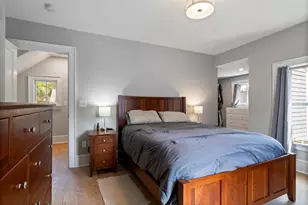 205 Broad St, Portsmouth, NH 03801 - Photo 25