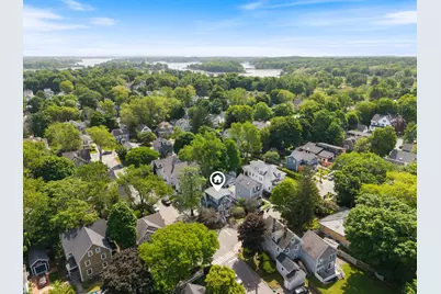 205 Broad Street, Portsmouth, NH 03801 - Photo 41