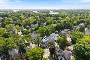205 Broad St, Portsmouth, NH 03801 - Photo 41