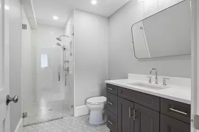 205 Broad Street, Portsmouth, NH 03801 - Photo 27