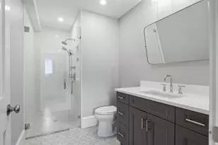 205 Broad St, Portsmouth, NH 03801 - Photo 27