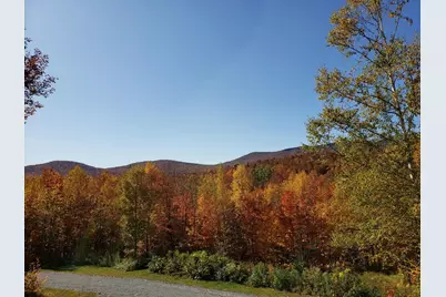460 Bull Moose Ridge Road, Stowe, VT 05672 - Photo 7