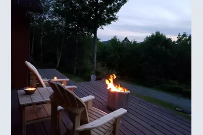 460 Bull Moose Ridge Road, Stowe, VT 05672 - Photo 15