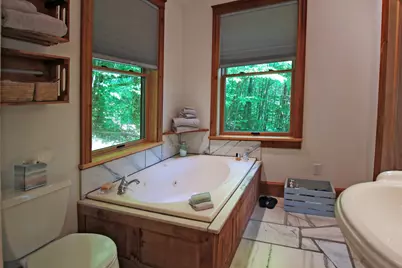 460 Bull Moose Ridge Road, Stowe, VT 05672 - Photo 23