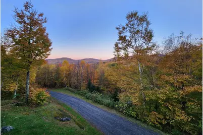 460 Bull Moose Ridge Road, Stowe, VT 05672 - Photo 11
