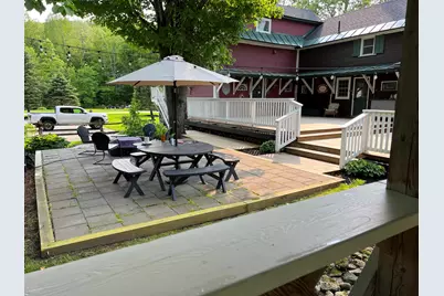 241 Main Street, Montgomery,  05471 - Photo 31