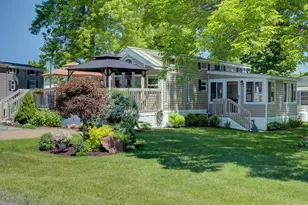 51 Island Cir, South Hero, VT 05486 - Photo 7
