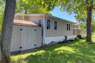 51 Island Cir, South Hero, VT 05486 - Photo 39