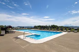 51 Island Cir, South Hero, VT 05486 - Photo 5