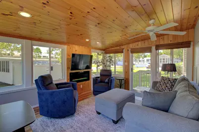 51 Island Circle, South Hero, VT 05486 - Photo 25