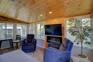 51 Island Cir, South Hero, VT 05486 - Photo 31