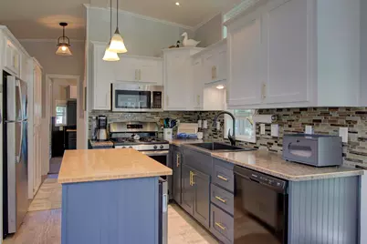 51 Island Circle, South Hero, VT 05486 - Photo 21