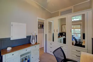 51 Island Cir, South Hero, VT 05486 - Photo 27