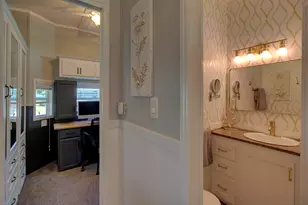 51 Island Cir, South Hero, VT 05486 - Photo 35