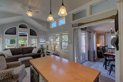 51 Island Circle, South Hero, VT 05486 - Photo 17