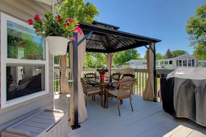 51 Island Circle, South Hero, VT 05486 - Photo 7