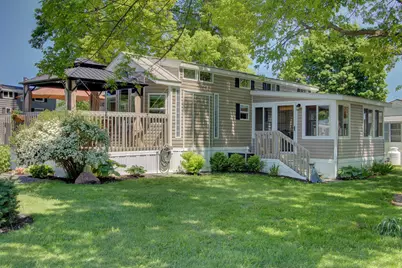 51 Island Circle, South Hero, VT 05486 - Photo 3