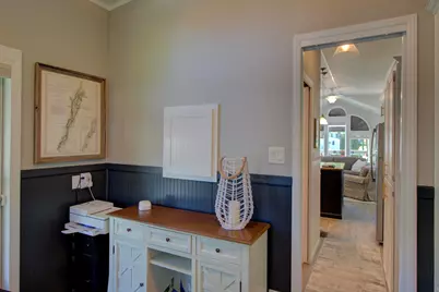 51 Island Circle, South Hero, VT 05486 - Photo 23