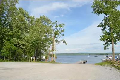 51 Island Circle, South Hero, VT 05486 - Photo 41