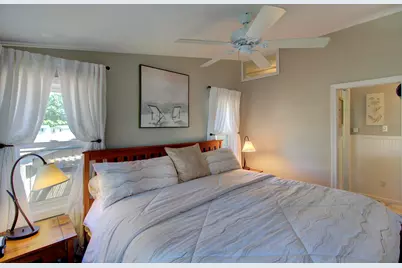 51 Island Circle, South Hero, VT 05486 - Photo 31