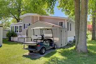 51 Island Cir, South Hero, VT 05486 - Photo 41