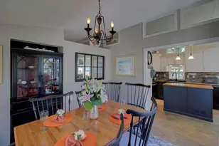 51 Island Cir, South Hero, VT 05486 - Photo 15