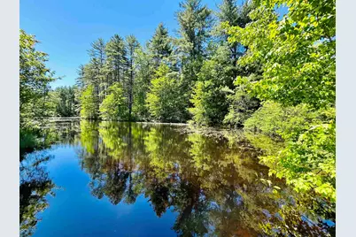50 Hoit Mill Road, Weare, NH 03281 - Photo 21