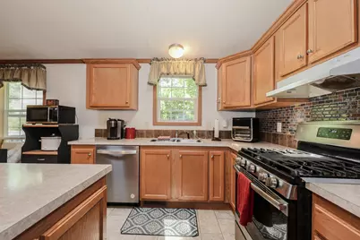 50 Hoit Mill Road, Weare, NH 03281 - Photo 3